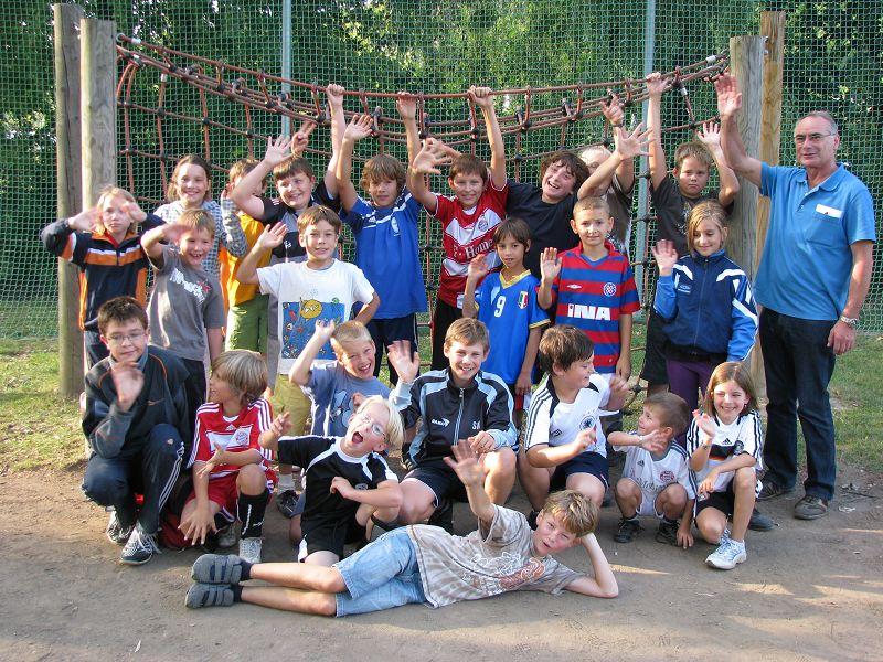 SPD Ferienprogramm 2009 (36).jpg